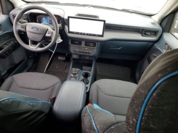 Ford Maverick II 2025 Ford Maverick XL 2025 2.0 Benzyna 250KM, zdjęcie 8