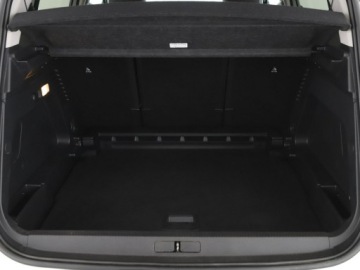 Citroen C5 Aircross SUV Facelifting 1.2 PureTech 131KM 2022 Citroen C5 Aircross lift full LED virtual cocpit, zdjęcie 19