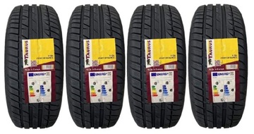 225/55 R16 NOWE opony letnie grupa Michelin
