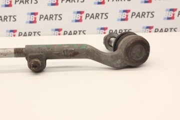 BMW F30 F31 КОНЦЕВАЯ ТЯГА РУЛЕВАЯ ЛЕВАЯ ЗАДНЯЯ