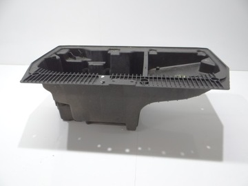 SCHOWEK WANNA BAGAŻNIKA BMW X1 E84 2990101