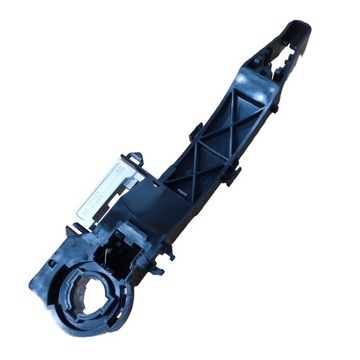 МОДУЛЬ РУЧКИ СДВИЖНОЙ ДВЕРИ ПРАВОЙ RENAULT 806078197R ОРИГИНАЛ