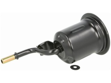 FILTR PALIVA MITSUBISHI COLT IV 1.3 1.6 92-96 MIRAGE 91-95