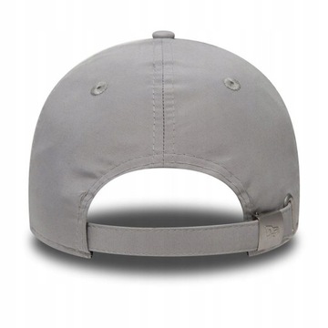 КЕПКА МУЖСКАЯ ЖЕНСКАЯ NEW ERA ОРИГИНАЛЬНАЯ ГОЛОГРАММА