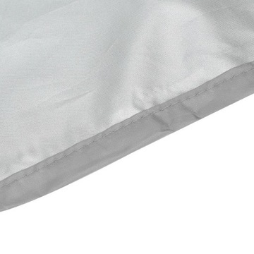 Тент, удобный для переноски тент с навесом