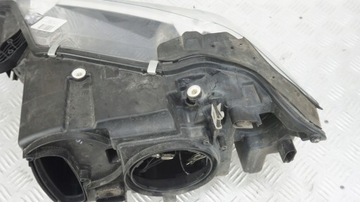 BMW F25 SVĚTLO PRAVÝ PŘEDNÍ BI-XENON