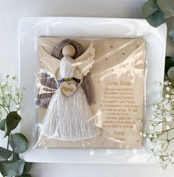 СПАСИБО КРЕСТНЫМ РОДИТЕЛЯМ за общение АНГЕЛ-ХРАНИТЕЛЬ