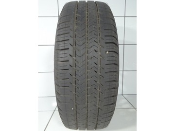 KOLA LETNÍ TOYOTA 16' PROACE CITROEN