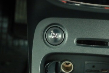 Renault Captur I Crossover 0.9 Energy TCe 90KM 2014 Renault Captur 0.9 TCe, Salon Polska, Navi, Klima, zdjęcie 15