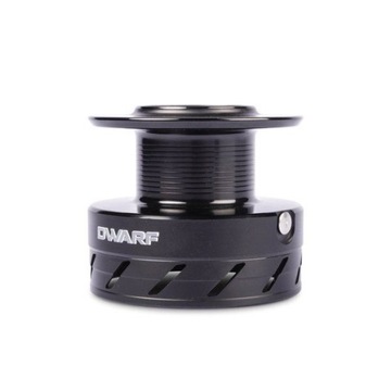 Zapasowa szpula Nash Dwarf Big Pit Compact