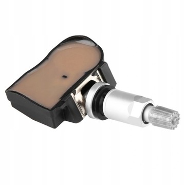 Датчик давления в шинах TPMS