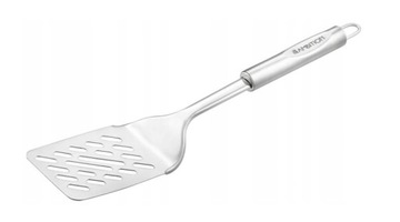 AMBITION Łopatka Pasy IVY 33 cm 7732