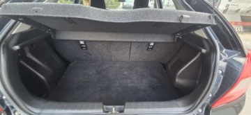 Suzuki Baleno III 1.2 DualJet 90KM 2017 Suzuki Baleno 1.2 Benzyna 90 KM Klima PdC Import Raty Oplaty 1.2 90KM, zdjęcie 30