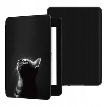ВЫКРОЙКИ КОРПУСА ДЛЯ KINDLE CASE PAPERWHITE READER 1/2/3