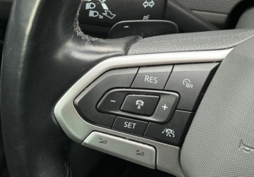 Volkswagen Passat B8 Limousine Facelifting 1.5 TSI EVO 150KM 2020 Volkswagen Passat Business Pakiety, ACC, Podgrzewane fotele, GPS, Kamera,, zdjęcie 20