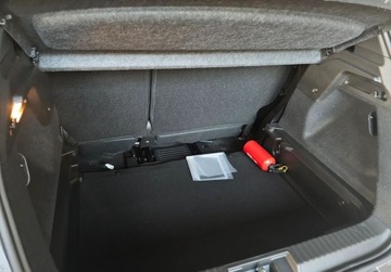 Mitsubishi ASX II 2024 Mitsubishi ASX 2024 Automat Invite 1.3 Hybryda 158KM, zdjęcie 16