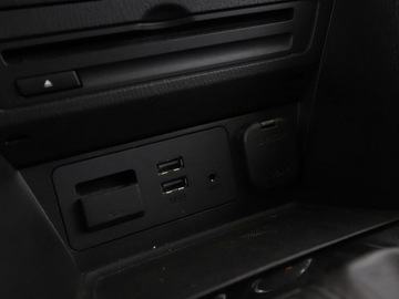 Mazda CX-3 Crossover Facelifting 2.0 Skyactiv-G 121KM 2019 Mazda CX-3 2.0 Skyactiv-G Exceed Klimatyzacja Navi, zdjęcie 26