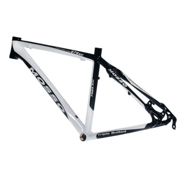 РАМА MTB-26