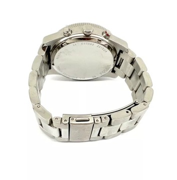 ИСКОПАЕМЫЕ ES3883 ЧАСЫ