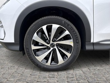 BYD Seal U DM-i 218KM 2025 BYD Seal U DM-i wersja Boost hybryda Plug-in 218 KM 1.5 Hybryda Plug-in, zdjęcie 31