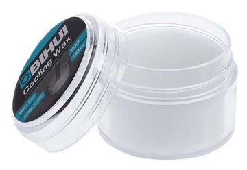 BIHUI ОХЛАЖДАЮЩИЙ ВОСК ДЛЯ АЛМАЗНЫХ ОТВЕРСТИЙ ОБУВИ СВЕРЛА ДЛЯ POGREEN ПЛИТКИ 20 МЛ