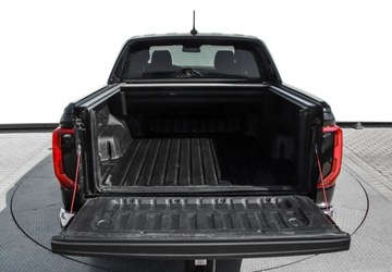 Volkswagen Amarok II 2024 Volkswagen Amarok 3.0 TDI, 241 KM, Reflektory Matrix, 3.0 Diesel 240KM, zdjęcie 8