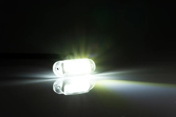 FT-090 B LED QS150 M02