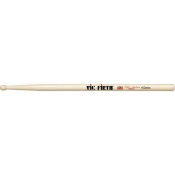 Vic Firth Signature Ralph Hardimon Indoor