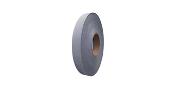 Taśma nieprzepuszczająca pełna 38 mm (25m.b.)