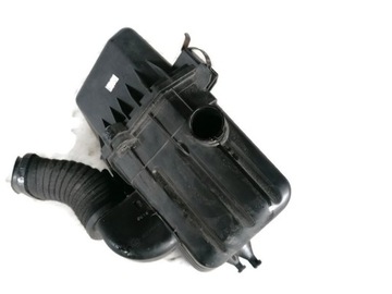 SSANGYONG KORANDO III 2.0 POUZDRO FILTRU VZDUCHU