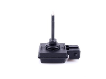 3RG 95202 Датчик уровня охлаждающей жидкости