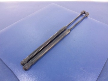 MITSUBISHI COLT VI Z30 3D TLUMIČ KRYT ZADNÍ