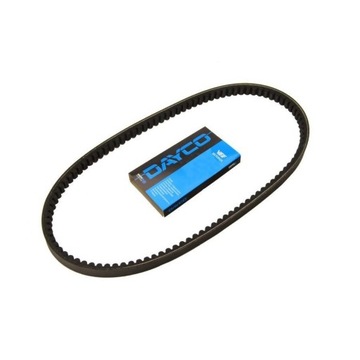 DAYCO 7PK1370 Многоклиновой ремень