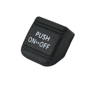 PRO TOYOTA CAMRY HIGHLANDER PRIUS LEXUS ES350 GS300 GS350 GS430 GS450H GS46