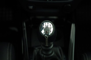 Renault Megane III 2014 Renault Megane 1.2 TCe, Salon Polska, Navi, Klima, zdjęcie 14