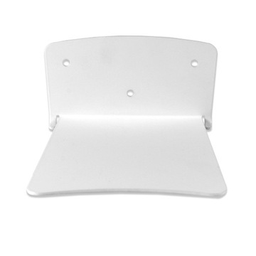 Лучшая невидимая книжная полка ВЕРСИЯ 2