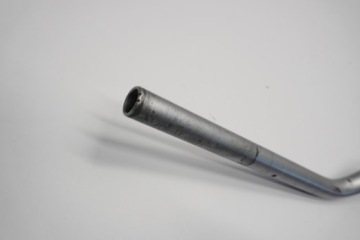 РУЛЬ DUCATI MULTISTRADA 1200 S 10-15