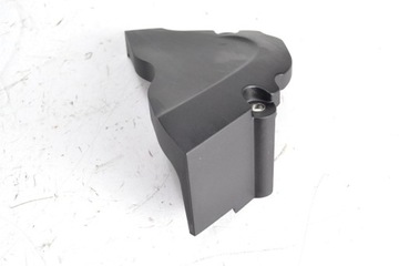 Dekiel osłona zębatki YAMAHA YZF-R 125 19-