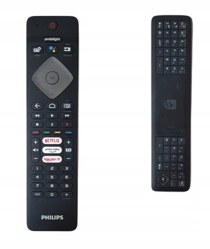 Pilot Philips YKF463-B010 398GM10BEPHN0042HT