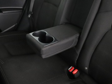 Kia Sportage III SUV Facelifting 1.6 GDI 135KM 2015 Kia Sportage klima auto multifunkcja czujniki, zdjęcie 34