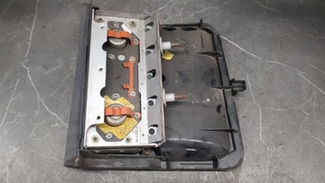1476990077 ULOŽENÍ AIRBAG SPOLUJEZDCE FIAT ULISEE I FACELIFT