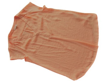 8*H&M MAMA___ZWIEWNA TUNIKA 38