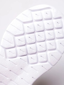 KAPPA ARLO M 280005M ДЕТСКАЯ СПОРТИВНАЯ ОБУВЬ