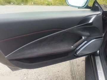 Ferrari 2020 Ferrari Roma 620KM 2020r Stan perfekcyjny! Jak nowy!, zdjęcie 21