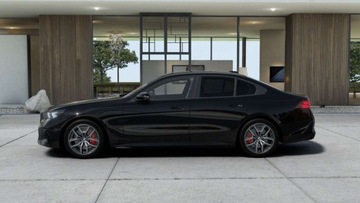 BMW Seria 5 G90-91 2025 BMW Seria 5 40d xDrive 303 KM mHEV - Gotowy do Odbioru - Kamera 360 - Paki, zdjęcie 2