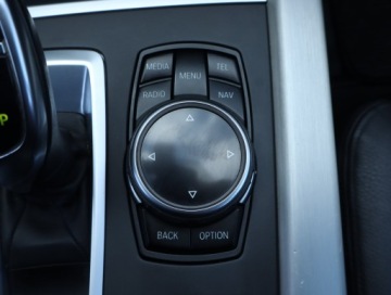 BMW X5 F15 SUV xDrive30d 258KM 2013 BMW X5 xDrive30d, Salon Polska, Serwis ASO, zdjęcie 17