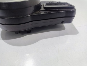 Часовой измеритель Yamaha R1 RN01 RN04 98-02