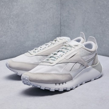 REEBOK CLASSIC LEATHER LEGACY