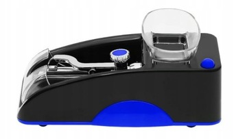 Наполнитель для сигарет N3120