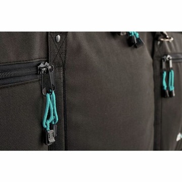 Pokrowiec na keyboard Thomann 95 x 30